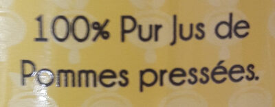 Réveil de cassel 75cl