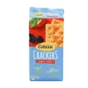 Crackers salés 250g