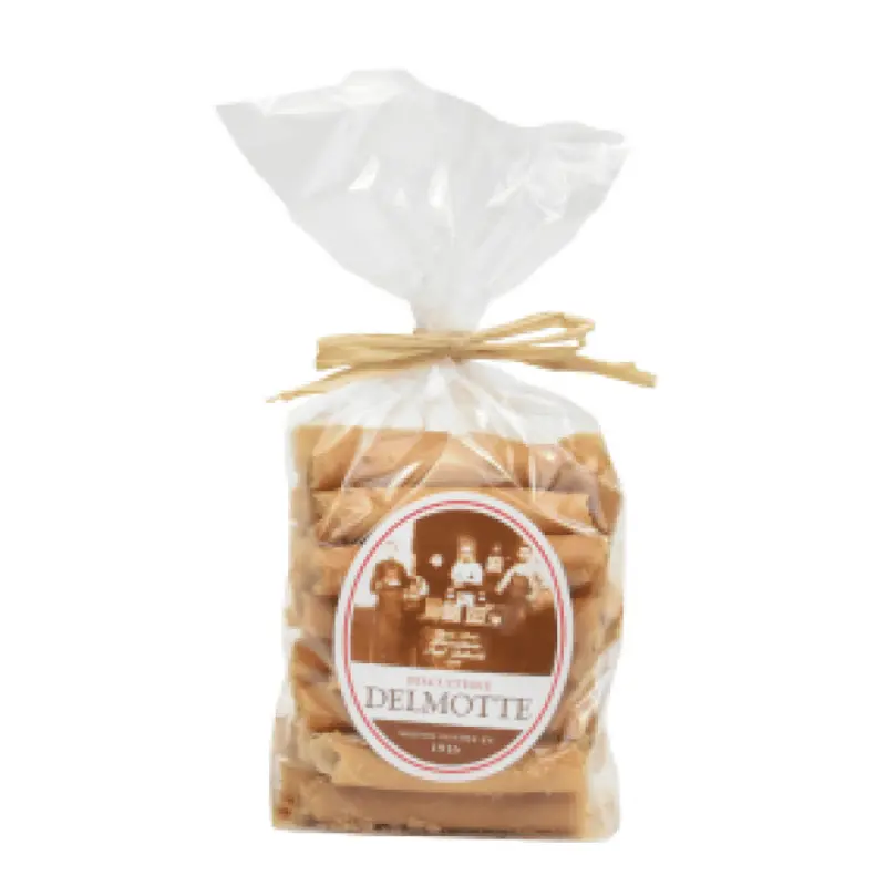 Rouleaux d'or