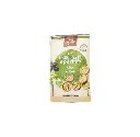 Biscuits olives origan 100g