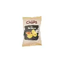 Chips barbecue 120g