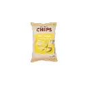 Chips fromage 120g
