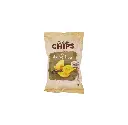 Chips poivre noir 120g