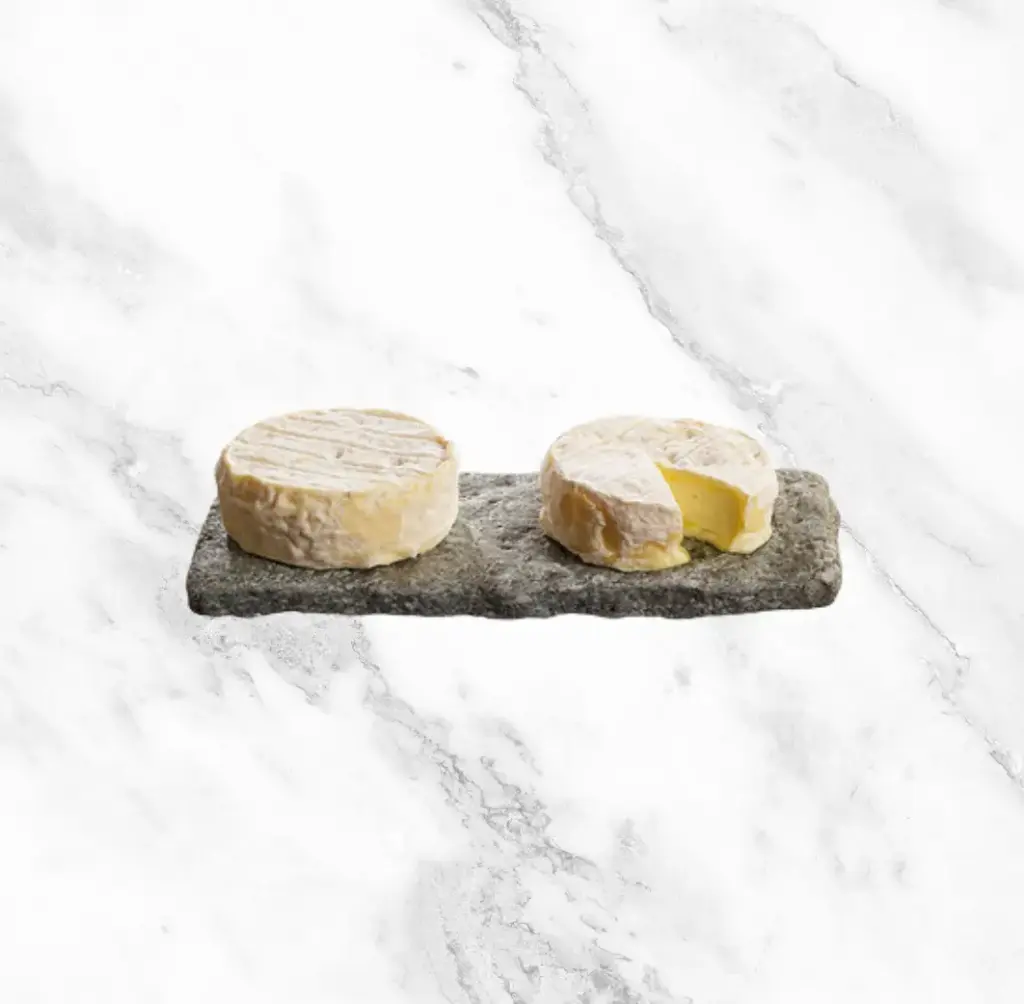 Saint félicien affiné