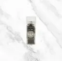 Moulin poivre noir grain 42g