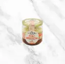 Porc saveur caramel bocal 300g 