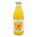 Pur jus d'orange Brésil 1l