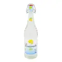 Limonade bio bouteille 75cl