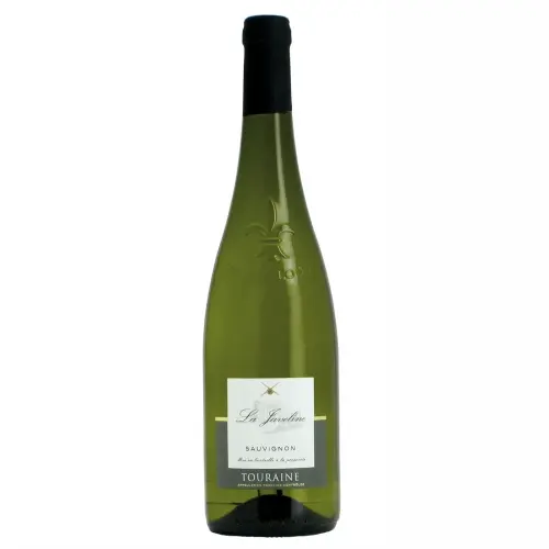 Sauvignon Touraine AOP 75cl 