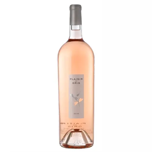 Plaisir de Gris 1,5l