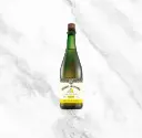 Poiré de Normandie 75cl