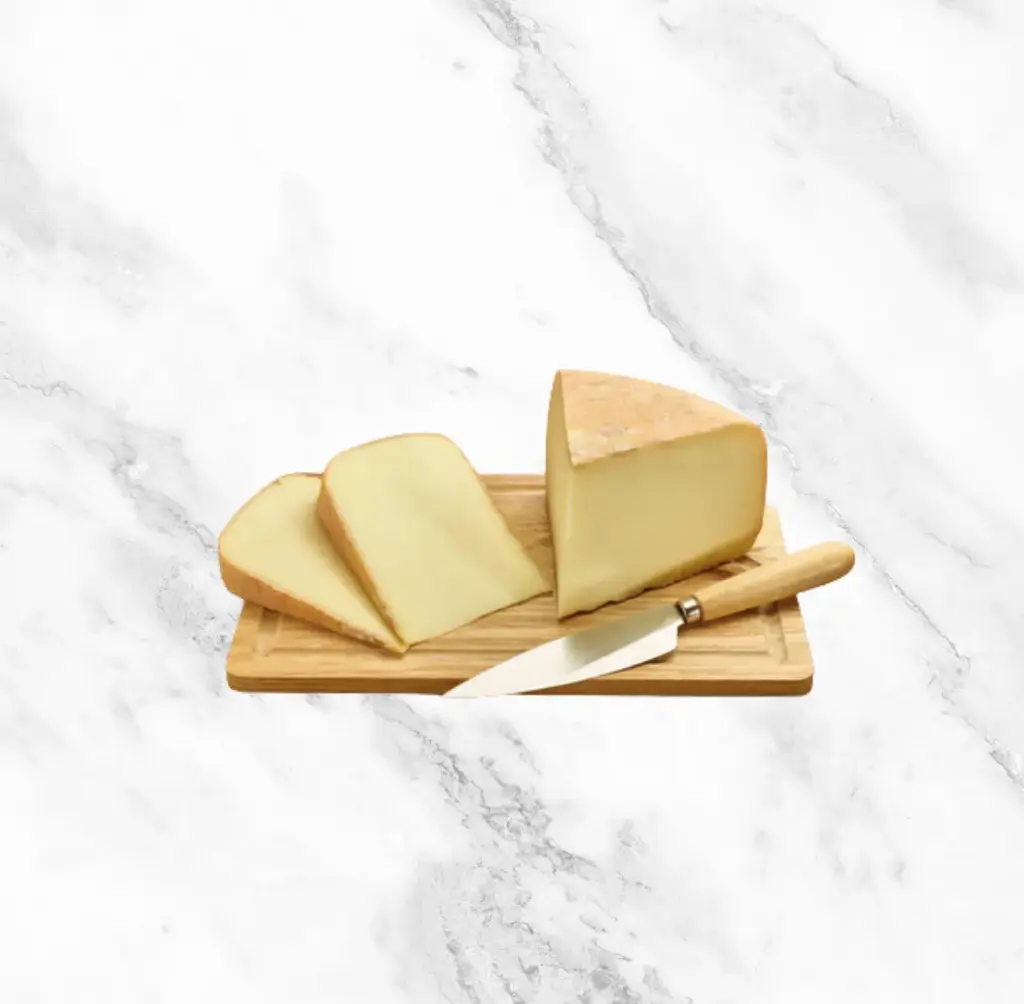 Ossau iraty aop +/- 200g