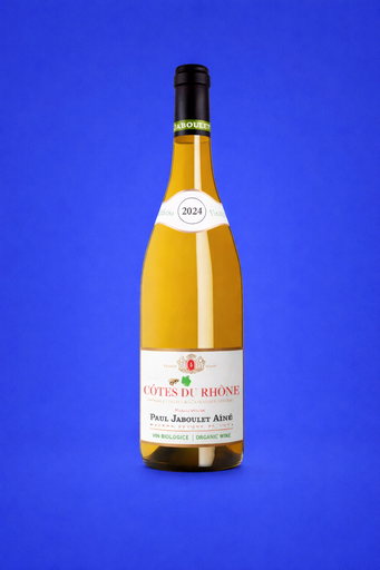 Paul Jaboulet côtes du Rhône
