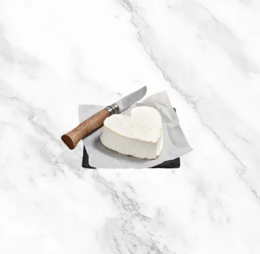 Coeur de neufchatel aop