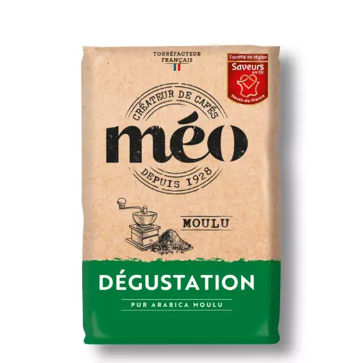 Café Meo