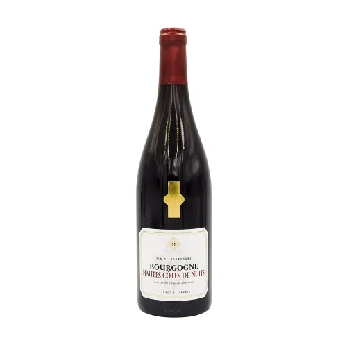 Bourg Hautes Côtes de Nuits AOP 75cl