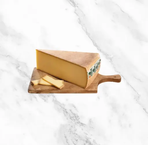 Comté +/- 200g