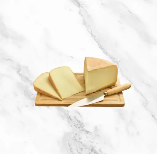 Ossau iraty aop +/- 200g