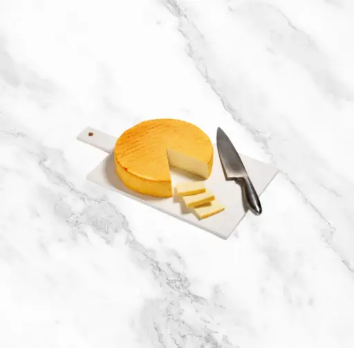 Saint Paulin +/- 200g