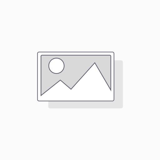 Sauté de porc au pesto rosso +/-200g 